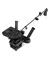 DOWNRIGGER PROPACK TELE 60"