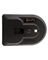 REPL. LID FOR ELEC DOWNRIGGER