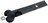 EMERGENCY CRANK HANDLE