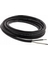 DOWNRIGGER WIRE DUPLEX 12/2 12'