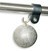 DOWNRIGGER WEIGHT HOOKS