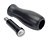 MANUAL DOWNRIGGER HANDLE