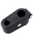 FAIRLEAD FOR 1-1/4"DIA. BOOM (D)
