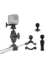 ACTION CAMERA MOUNT 2.0