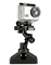 CAMERA MOUNT POST