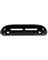 PADDLE CLIP