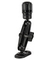 BALL MOUNTING SYSTEM W/GEARHEAD