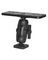 BALL MOUNTING SYSTEM 1.5"
