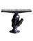 BALL MOUNT 2.25" WITH PLATE
