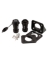 ELECTRIC PLUG & SOCKET 12V