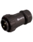 ELECTRIC PLUG 12V