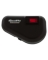 HP REPL LID W.LASCAR COUNTER