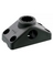 COMBO SIDE/DECK MOUNT BLK