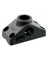 SIDE/DECK MNT BRACKET LOCKING