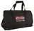 LINE PULLER STOW-AWAY BAG