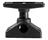 FISHFINDER MOUNT FOR LOW/EAGLE