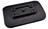 GLUE-ON PAD F/INFL. BOATS BLACK