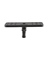 FISH FINDER MOUNT UP TO 9" UNIV
