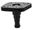 UNIVERSAL SOUNDER MOUNT
