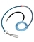 SURE STOP W/SNUBER F/30" BOOM DR