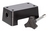 DOWNRIGGER ROD HOLDER ADAPTER