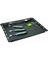 BAIT BOARD BLACK