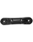 ROD HOLDER ADJ EXT MINI 5 1/2"