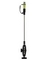 SEA LIGHT LED W/FOLD DOWN POLE