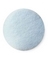 PREFILTER SR 221 (5/PK)