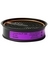 PREFILTER P100 SR 510 *EA*