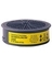 CHEMICAL VAPOR CARTRIDGE *EA*