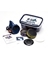 PRO PACK RESPIRATOR KITS