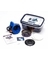 SILICA DUST RESPIRATOR KITS