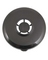 PREFILTER HOLDER