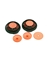 MEMBRANE KIT FOR RESPIRATOR