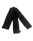 FR HOSE PROTECTOR