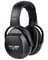 EARMUFF DEFENDER ZEKLER 403