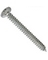 SS PAN HEAD DRILLING SCREWS
