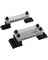 BUSS BARS WITH COVER