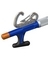 BOAT HOOK MOORING BUOY SNAP KITS