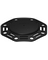 BOAT COVER SUPPORT PARTS