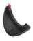 DRIPPER GUARD 3M STAIN GUARDS