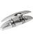 OVAL FOLDING CLEATS