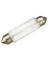 FESTOON LIGHT BULBS