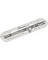 HEAVY DUTY BARREL BOLTS