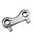 DECK PLATE KEYS