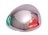 LED COMBINATION BOW LIGHT