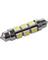 ALL AROUND LED FESTOON BULBS