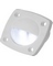 DELRIN LED UTILITY LIGHTS