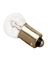 MINI-BAYONET LIGHT BULBS